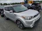 2014 Kia Soul ! en Venta en Spartanburg, SC - Mechanical