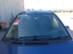 2007 FORD C-MAX ZETE for sale at Copart PETERLEE