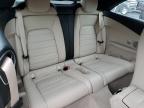 2023 Mercedes-Benz C 300 4Matic for Sale in Marlboro, NY - Rear End