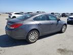 2011 Buick Regal Cxl for Sale in Martinez, CA - Mechanical