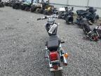 2005 SUZUKI LS650 P for sale at Copart KY - EARLINGTON