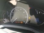 2015 Lexus Ct 200 იყიდება Las Vegas-ში, NV - Rear End