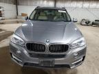 Des Moines, IA에서 판매 중인 2015 Bmw X5 Xdrive35D - Mechanical