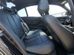 2014 Bmw 328 I Sulev for Sale in Earlington, KY - Mechanical