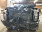 2020 Chevrolet Silverado K2500 Custom for Sale in Ebensburg, PA - Side