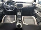 2021 Nissan Versa Sv for Sale in Baltimore, MD - Normal Wear