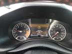 2015 Jeep Renegade Limited na sprzedaż w Dunn, NC - Front End