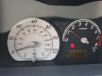 2004 Toyota Scion Xa  na sprzedaż w Apopka, FL - Front End