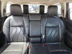 2014 Infiniti Qx60  en Venta en Fort Pierce, FL - Normal Wear