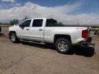 2016 Chevrolet Silverado K1500 Ltz   na sprzedaż w Albuquerque, NM - Front End