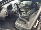 2017 Audi A3 Premium Plus for Sale in Hurricane, WV - Front End