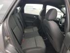 2010 FORD FOCUS SE   à vendre chez Copart ON - OTTAWA