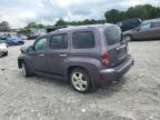 2006 Chevrolet Hhr Lt for Sale in Loganville, GA - Front End