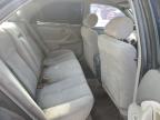 1998 Toyota Camry Ce for Sale in Gaston, SC - Rear End
