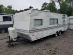 2002 Coachmen Catalina de vânzare în Augusta, GA - Minor Dent/Scratches