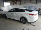 2019 Kia Optima Lx for Sale in Lexington, KY - Side