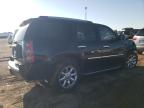 2013 Gmc Yukon Denali en Venta en Amarillo, TX - Front End