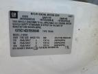 2007 Gmc New Sierra C1500 for Sale in Indianapolis, IN - Rear End
