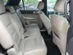 2012 Ford Explorer Xlt for Sale in Hurricane, WV - Hail