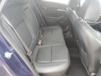 2023 Kia Seltos Ex   na sprzedaż w China Grove, NC - Rollover