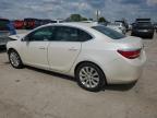 Indianapolis, IN에서 판매 중인 2015 Buick Verano  - Front End
