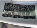 2011 Toyota Prius  на продаже в Jacksonville, FL - Mechanical