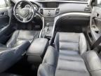 2010 Acura Tsx  na sprzedaż w West Palm Beach, FL - Mechanical