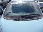 2014 CITROEN C1 VT for sale at Copart YORK