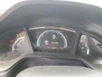 Colorado Springs, CO에서 판매 중인 2021 Honda Civic Lx - Front End