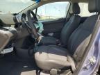 2014 Chevrolet Spark 1Lt იყიდება Tulsa-ში, OK - Front End