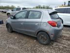 Central Square, NY에서 판매 중인 2015 Mitsubishi Mirage Es - Undercarriage