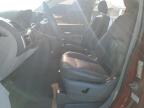 2008 Chrysler Town & Country Touring for Sale in Prairie Grove, AR - Front End
