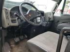 2012 International 4000 4300 en Venta en Portland, MI - Rear End