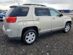 2012 Gmc Terrain Sle for Sale in Homestead, FL - Normal Wear