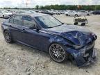 Loganville, GA에서 판매 중인 2018 Bmw M3  - Front End