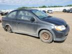 2000 Toyota Echo  იყიდება Nisku-ში, AB - Rear End