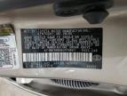 2006 Toyota Avalon Xl zu verkaufen in Blaine, MN - Top/Roof