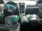 Loganville, GA에서 판매 중인 2013 Ford Explorer Sport - Mechanical