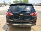 2020 Chevrolet Equinox Lt   de vânzare în Eldridge, IA - Front End