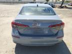 2024 Honda Civic Sport zu verkaufen in Martinez, CA - All Over