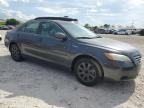 2007 Toyota Camry Hybrid for Sale in West Palm Beach, FL - Minor Dent/Scratches