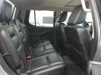 2010 FORD EXPLORER SPORT TRAC LIMITED for sale at Copart AB - EDMONTON