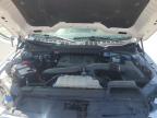 Sikeston, MO에서 판매 중인 2023 Ford F150 Supercrew   - Side