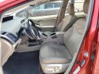 2013 Toyota Prius  en Venta en Tanner, AL - Front End