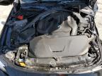2018 Bmw 430I  zu verkaufen in Fort Pierce, FL - Side