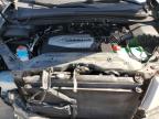 2007 Acura Mdx Technology for Sale in Los Angeles, CA - Front End