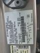 Fredericksburg, VA에서 판매 중인 2016 Ford Fusion Se - Minor Dent/Scratches
