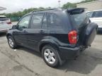 2005 Toyota Rav4  للبيع في Exeter، RI - Rear End