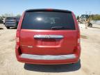 2008 Chrysler Town & Country Touring for Sale in Elgin, IL - Front End