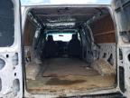 2011 Ford Econoline E250 Van for Sale in Elgin, IL - Side